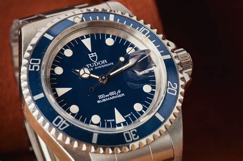 cheap tudor watches|cheapest tudor watches.